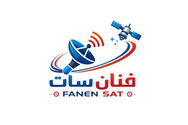 Fanen Sat – Récepteurs, Box TV et Abonnements IPTV Tunisie
