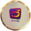 Orca Pro Max IPTV
