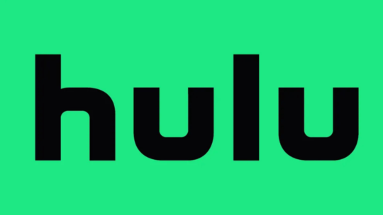 abonnement hulu