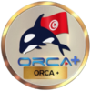Abonnement ORCA +