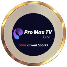 ABONNEMENT ORCA PRO LITE