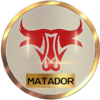 ABONNEMENT MATADOR IPTV