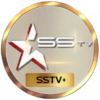 Abonnement SSTV