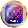 Abonnement IPTV MMTV