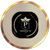 PRINCE TV PRO 12 MOIS
