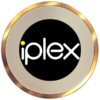 Abonnement Iplex