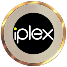 Abonnement Iplex