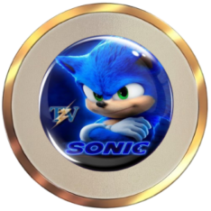 Sonic IPTV