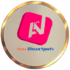 Abonnement Avatar IPTV Lite