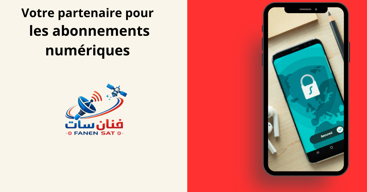 Purple Phone Mockup Fashion Store Promotion Facebook Ad (2)