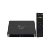 Box TV Android X96Q Pro